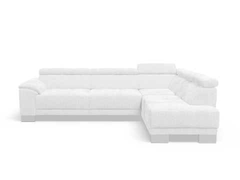 Ecksofa UM Large R